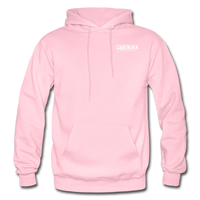 BJJ Armbar Hoodie - Pitch Black Fight Shop