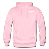 BJJ Armbar Hoodie - Pitch Black Fight Shop