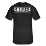 American Kempo T - black